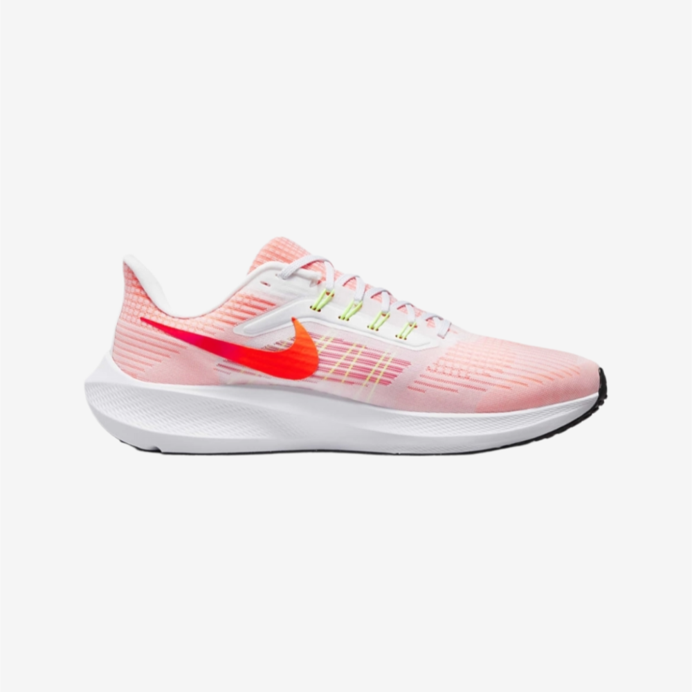 Nike Air Zoom Pegasus 39 Men's Road Running Sneakers