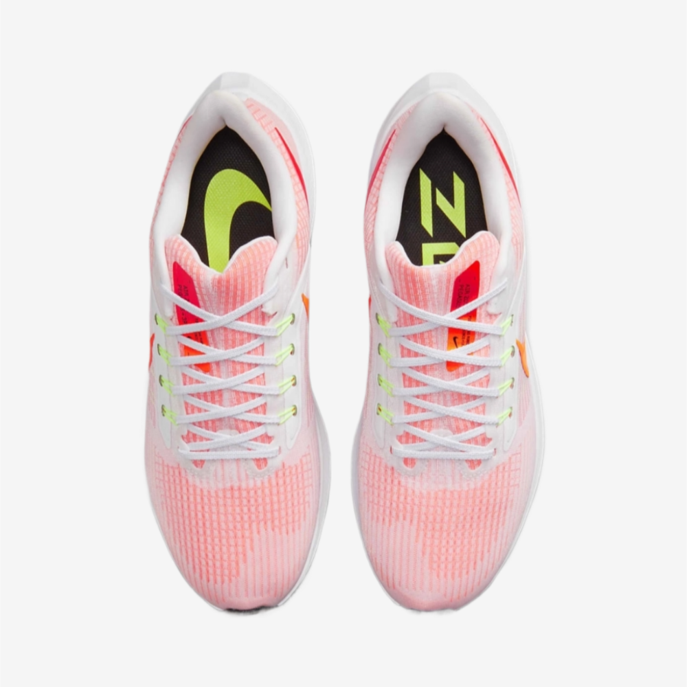 Nike Air Zoom Pegasus 39 Men's Road Running Sneakers
