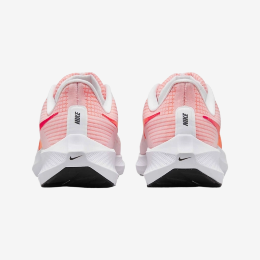 Nike Air Zoom Pegasus 39 Men's Road Running Sneakers
