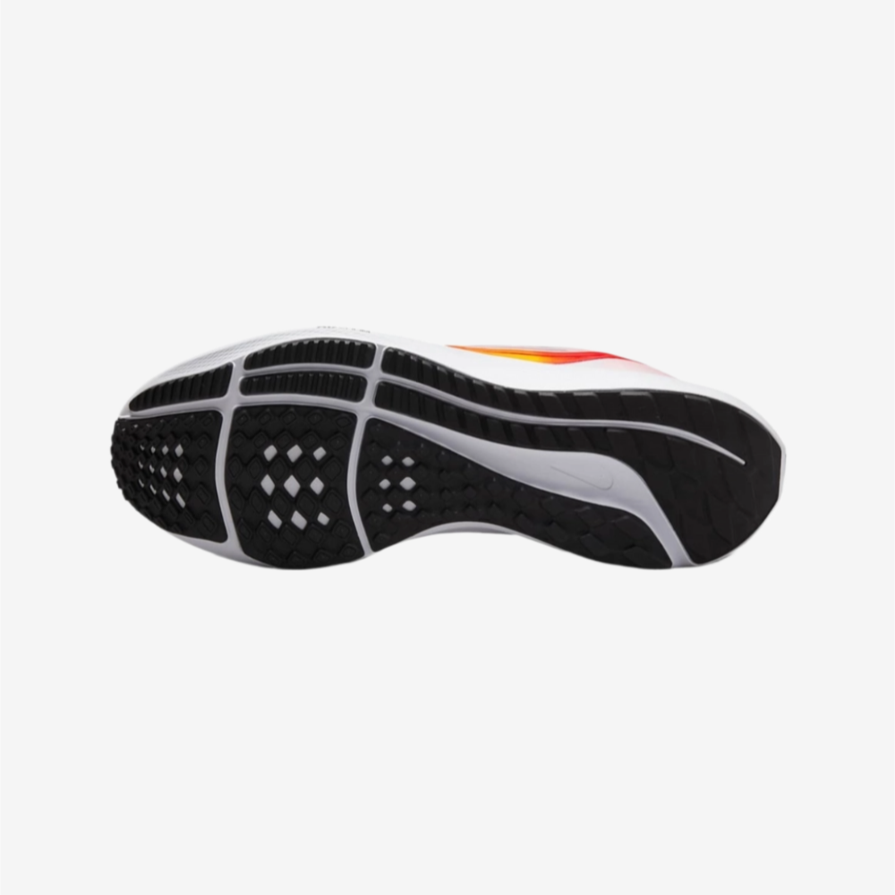 Nike Air Zoom Pegasus 39 Men's Road Running Sneakers