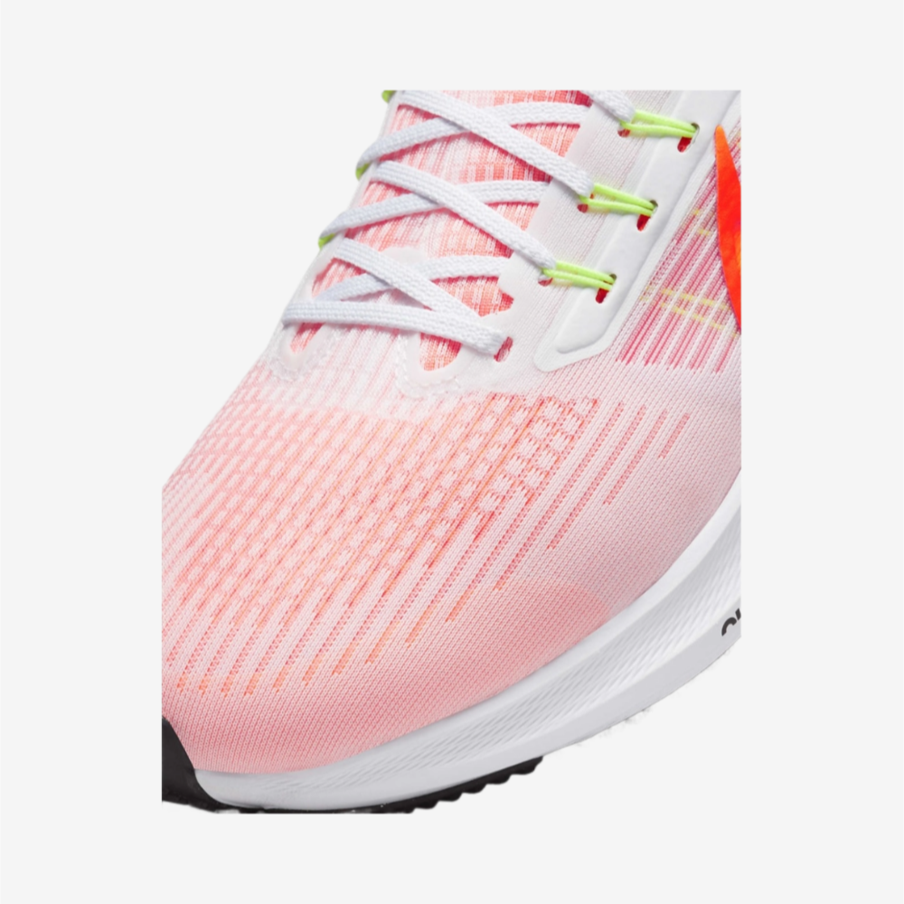 Nike Air Zoom Pegasus 39 Men's Road Running Sneakers