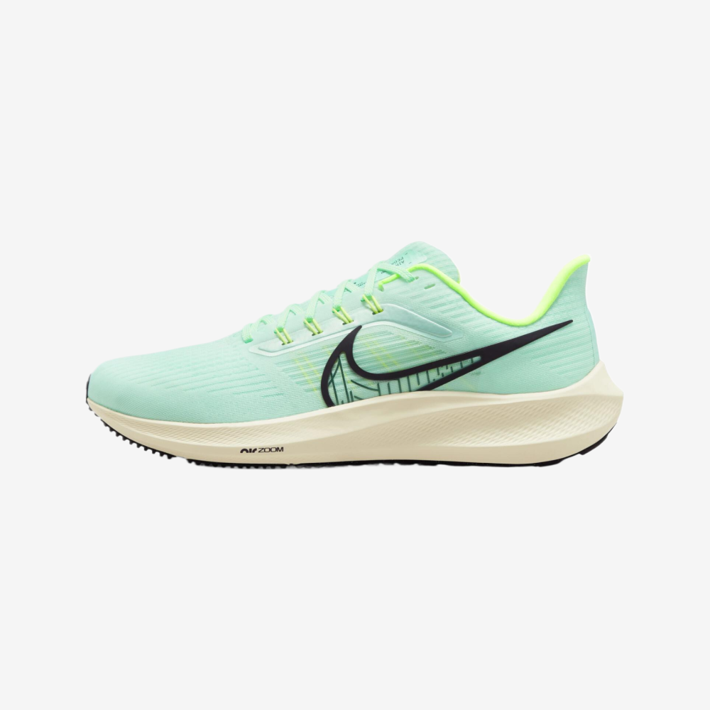 Nike Air Zoom Pegasus 39 Men's Running Shoes