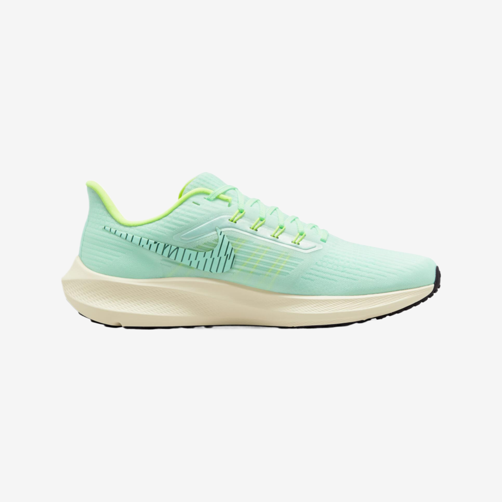 Nike Air Zoom Pegasus 39 Men's Running Shoes
