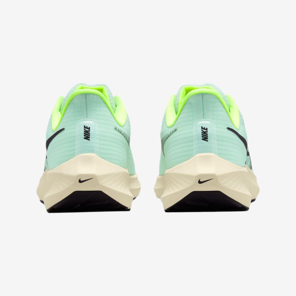 Nike Air Zoom Pegasus 39 Men's Running Shoes