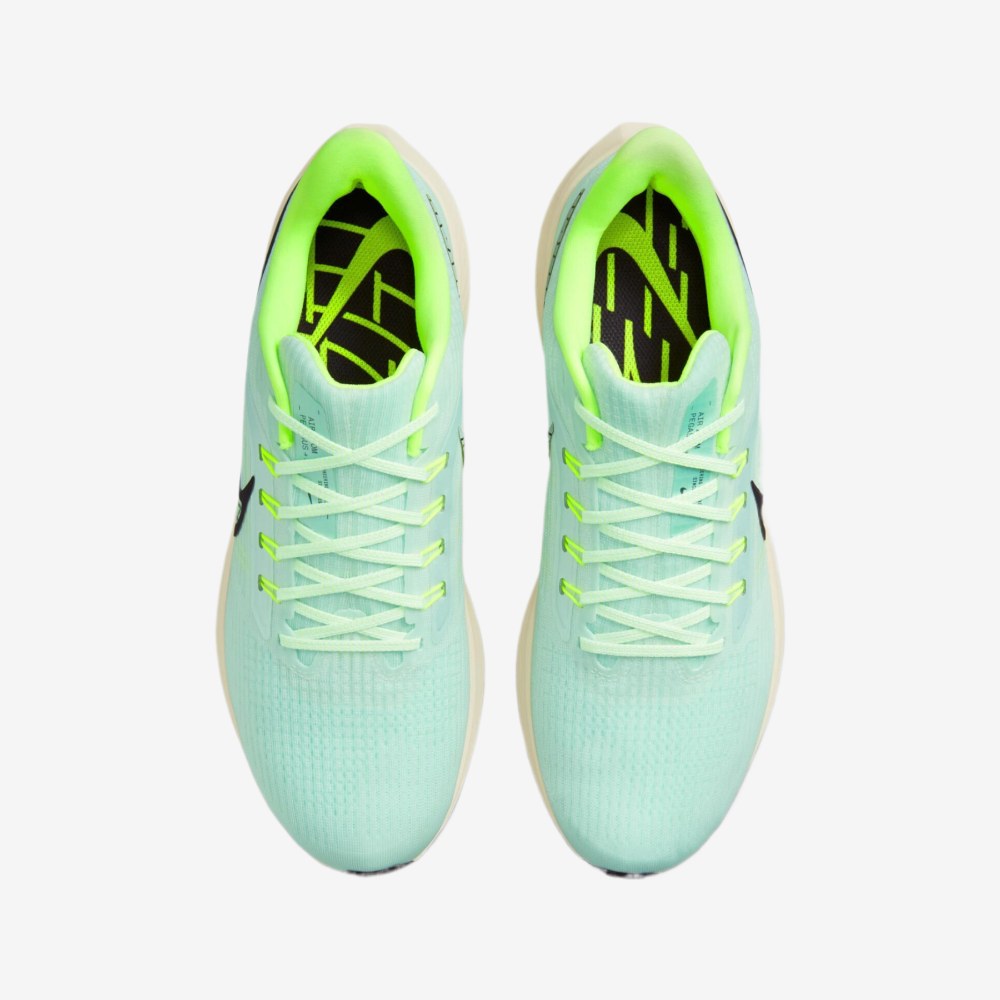 Nike Air Zoom Pegasus 39 Men's Running Shoes