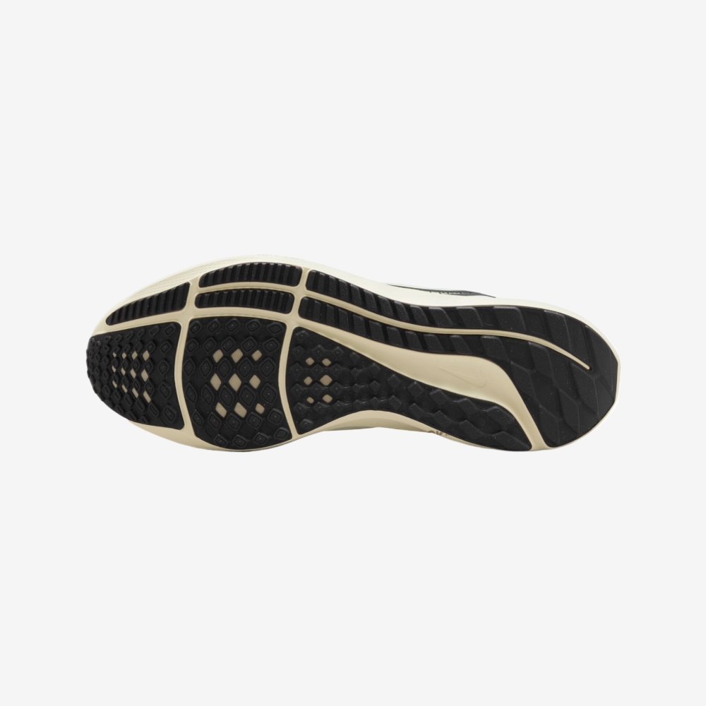 Nike Air Zoom Pegasus 39 Men's Running Shoes