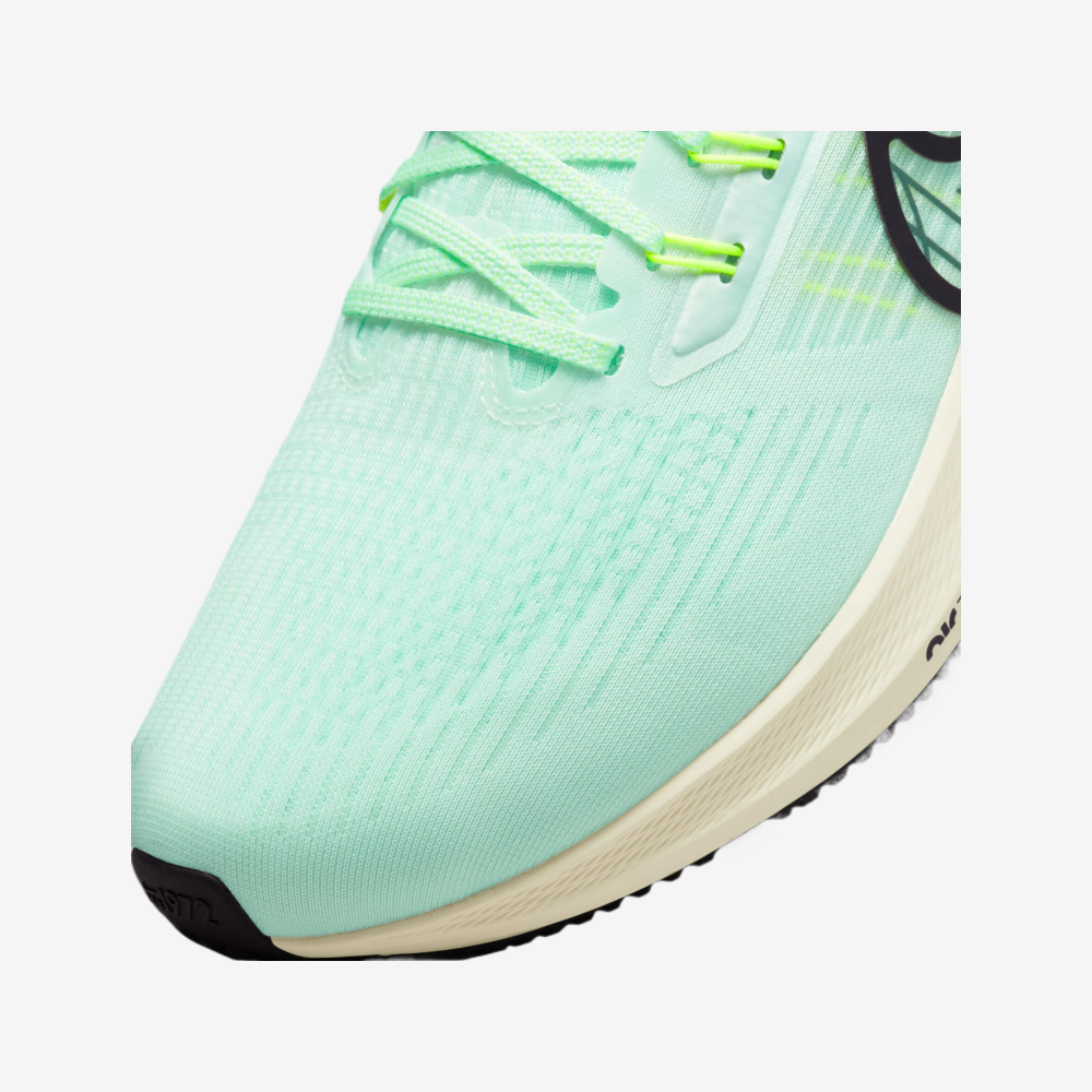Nike Air Zoom Pegasus 39 Men's Running Shoes