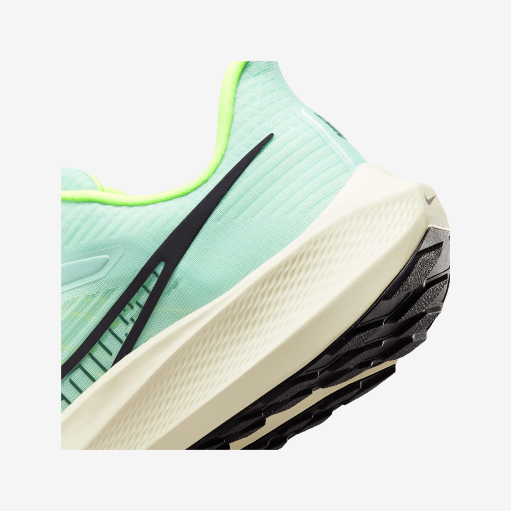 Nike Air Zoom Pegasus 39 Men's Running Shoes