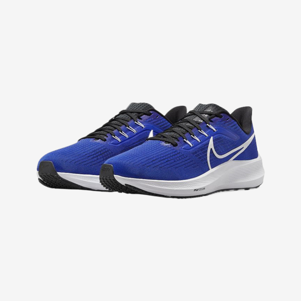 Nike Air Zoom Pegasus 39 Men's Running Shoes