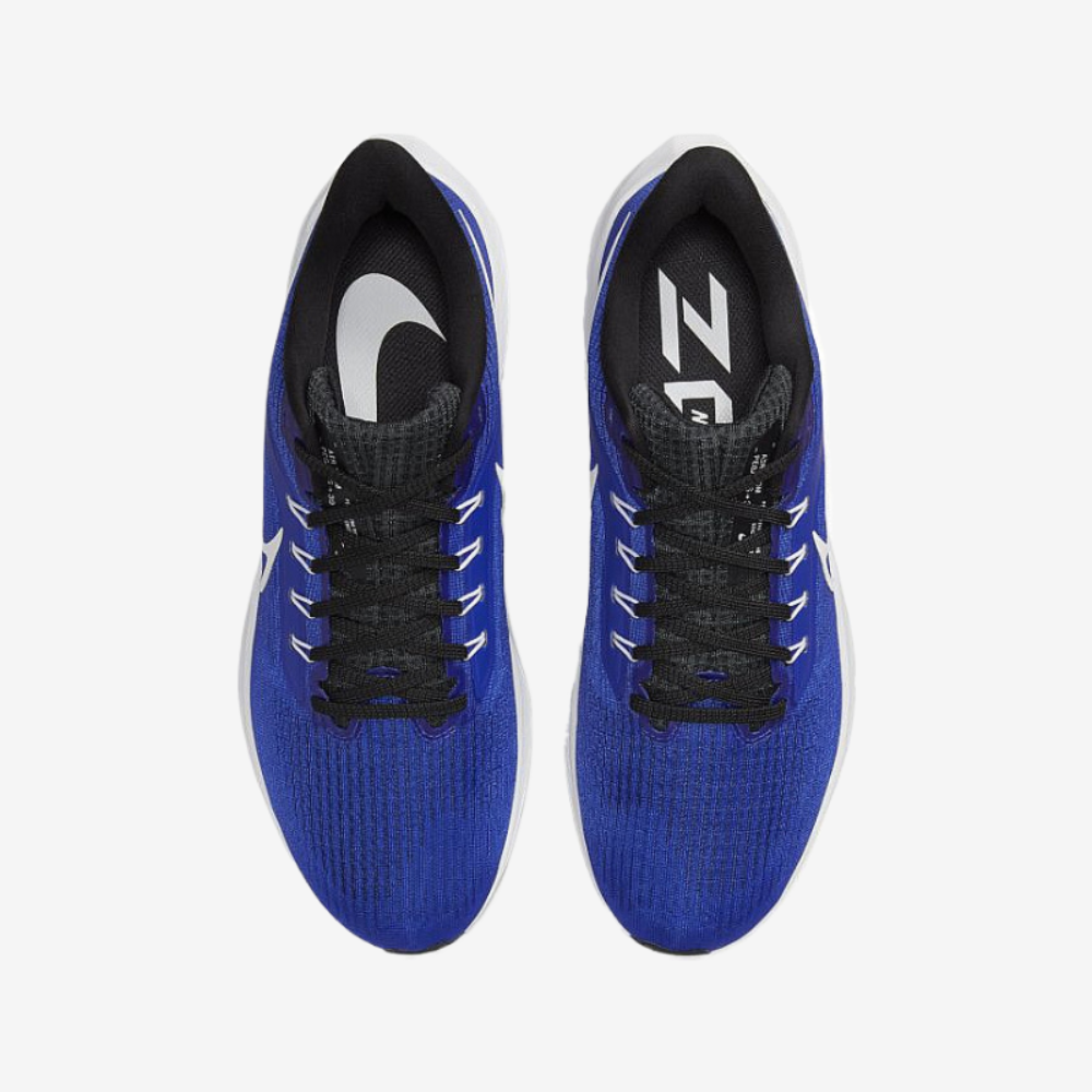 Nike Air Zoom Pegasus 39 Men's Running Shoes