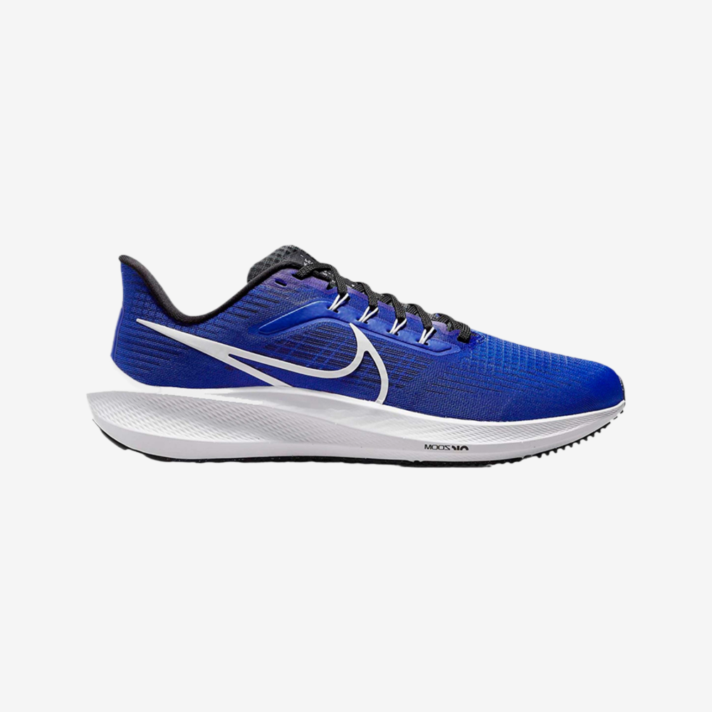 Nike Air Zoom Pegasus 39 Men's Running Shoes