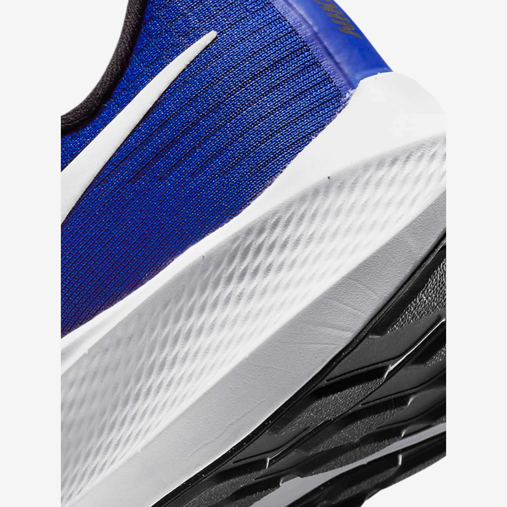 Nike Air Zoom Pegasus 39 Men's Running Shoes