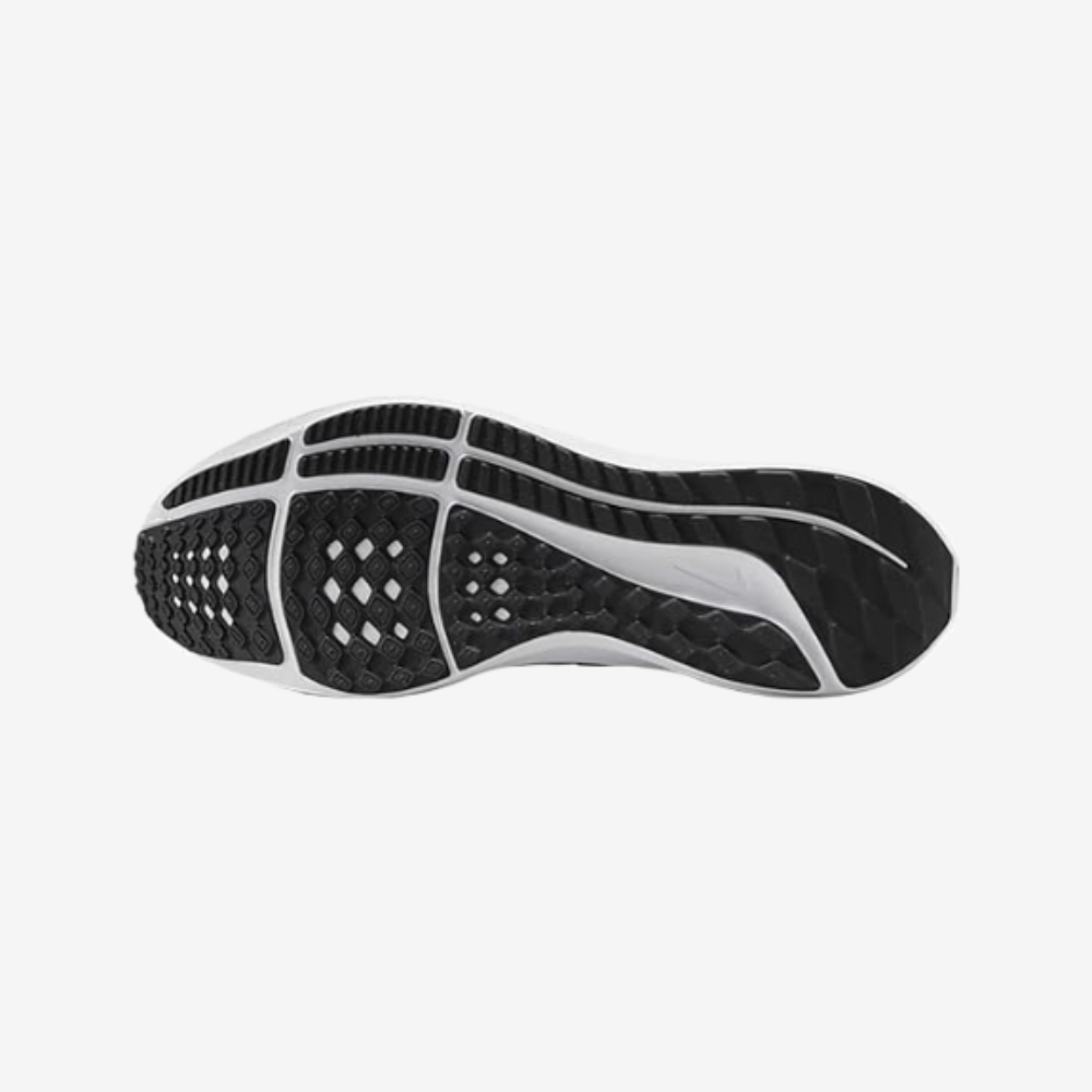 Nike Air Zoom Pegasus 39 Men's Running Shoes