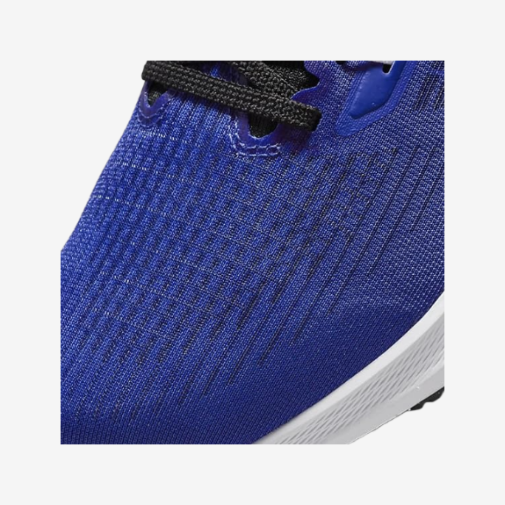 Nike Air Zoom Pegasus 39 Men's Running Shoes