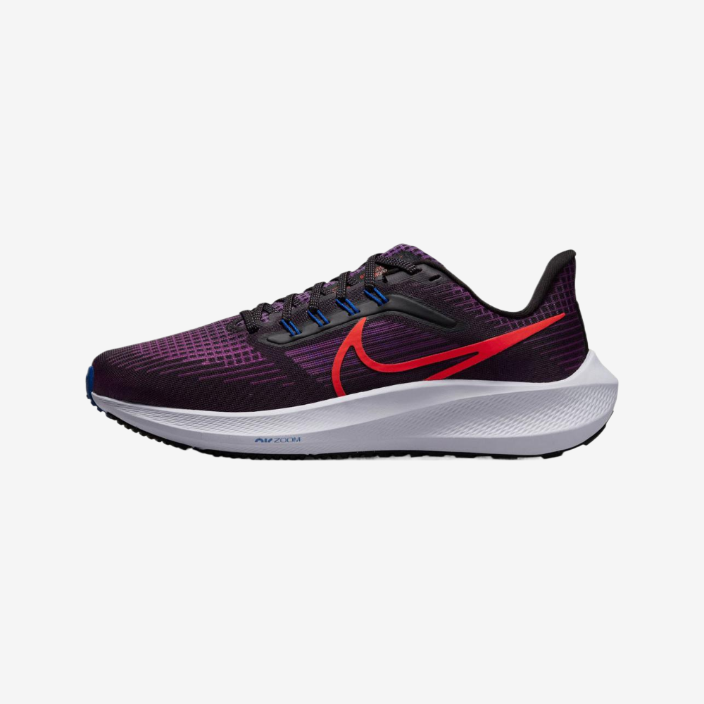 Nike Air Zoom Pegasus 39 Women's Road Running Sneakers
