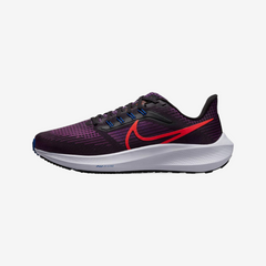 Nike Air Zoom Pegasus 39 Women's Road Running Sneakers