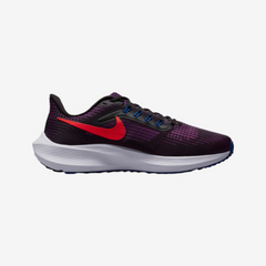 Nike Air Zoom Pegasus 39 Women's Road Running Sneakers