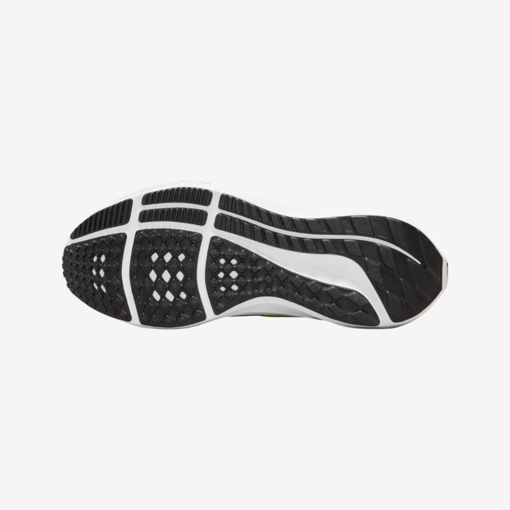 Nike Air Zoom Pegasus 39 GS Kids' Road Running Sneakers