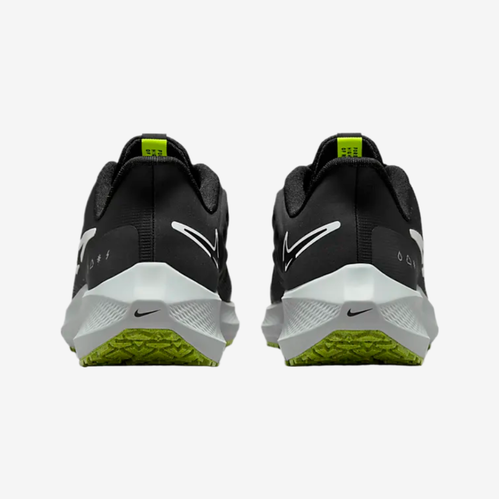 Nike Air Zoom Pegasus 39 Shield Men's Weatherized Running Shoes
