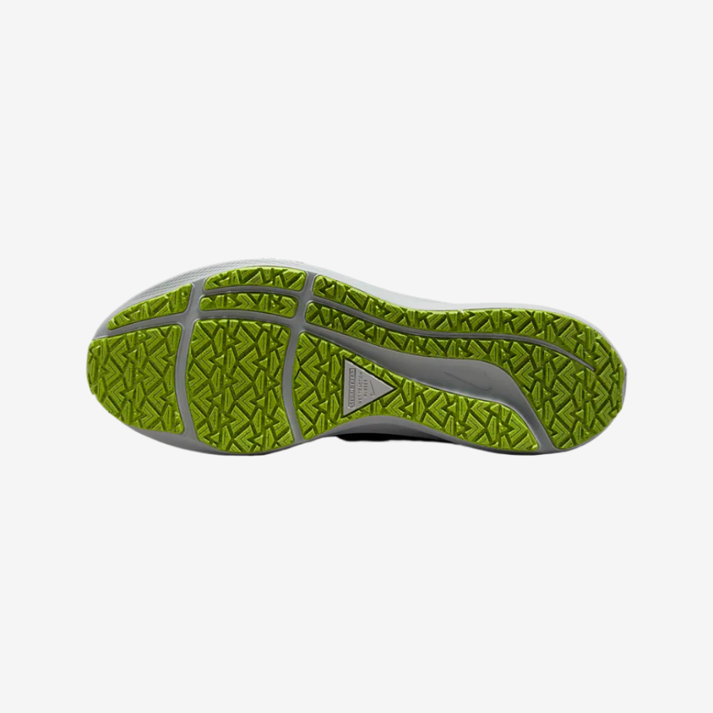 Nike Air Zoom Pegasus 39 Shield Men's Weatherized Running Shoes