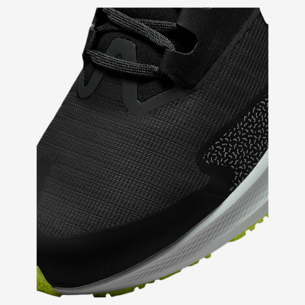 Nike Air Zoom Pegasus 39 Shield Men's Weatherized Running Shoes