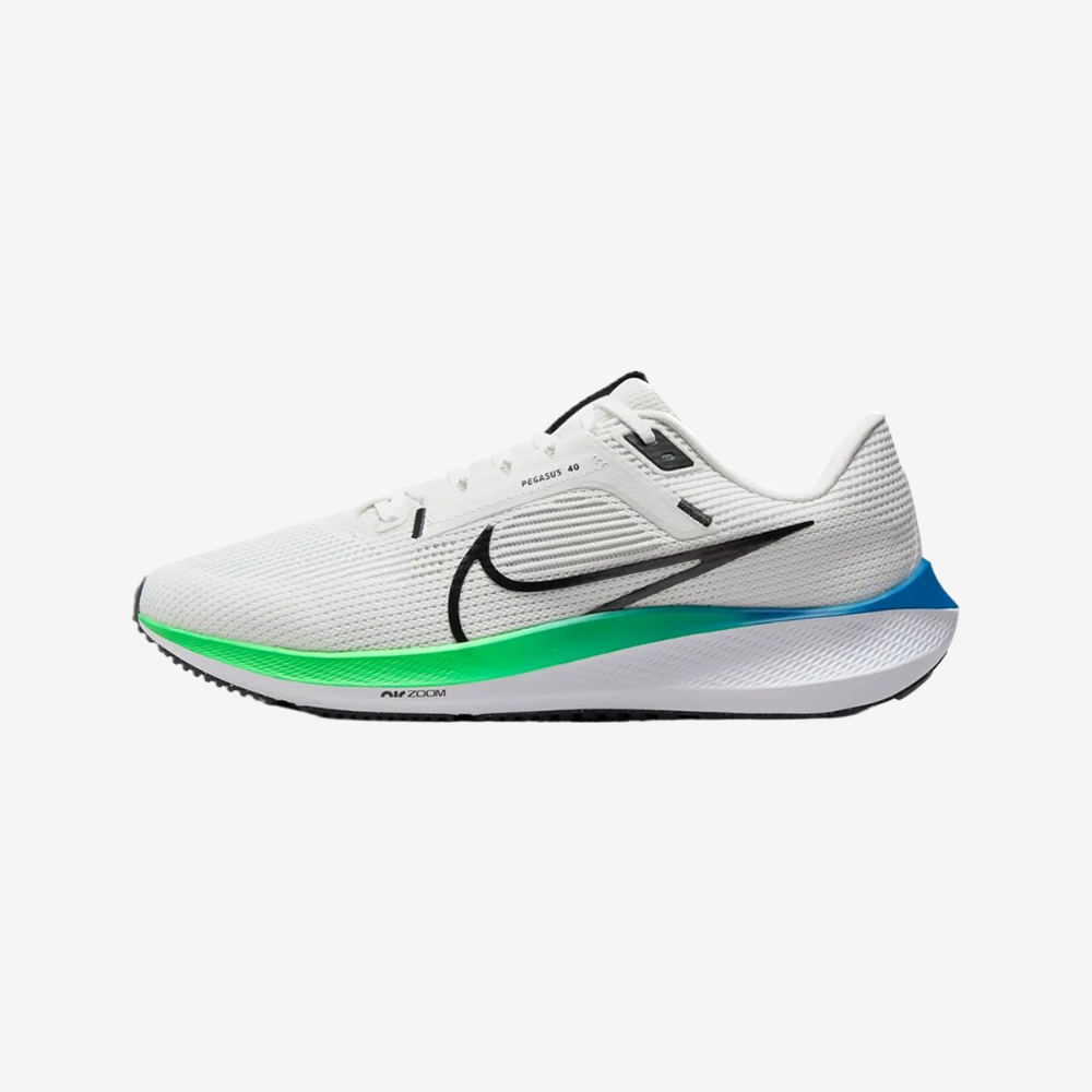 Nike Air Zoom Pegasus 40 Men's Road Running Shoes