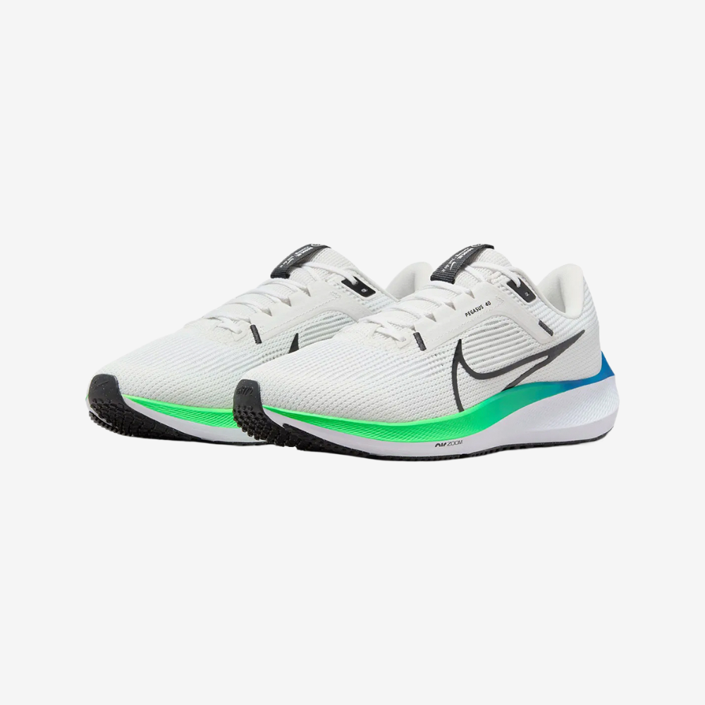 Nike Air Zoom Pegasus 40 Men's Road Running Shoes