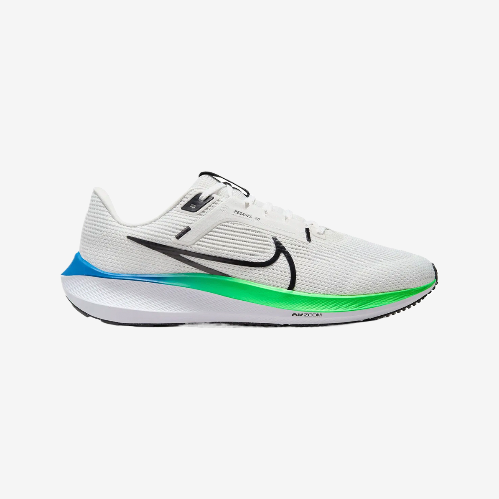 Nike Air Zoom Pegasus 40 Men's Road Running Shoes