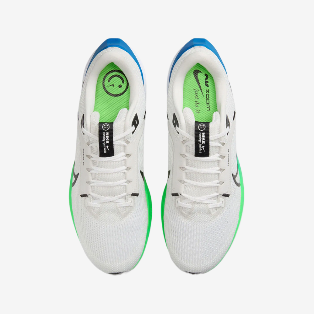 Nike Air Zoom Pegasus 40 Men's Road Running Shoes
