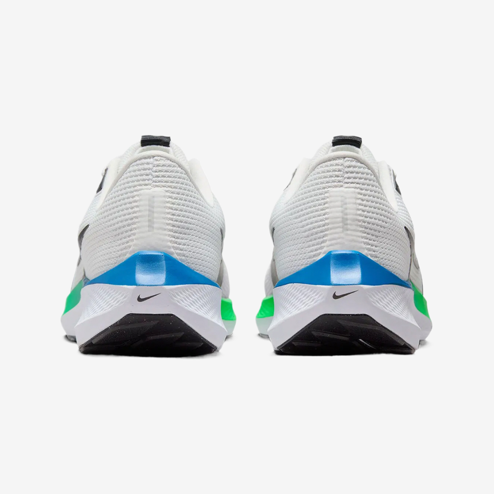 Nike Air Zoom Pegasus 40 Men's Road Running Shoes
