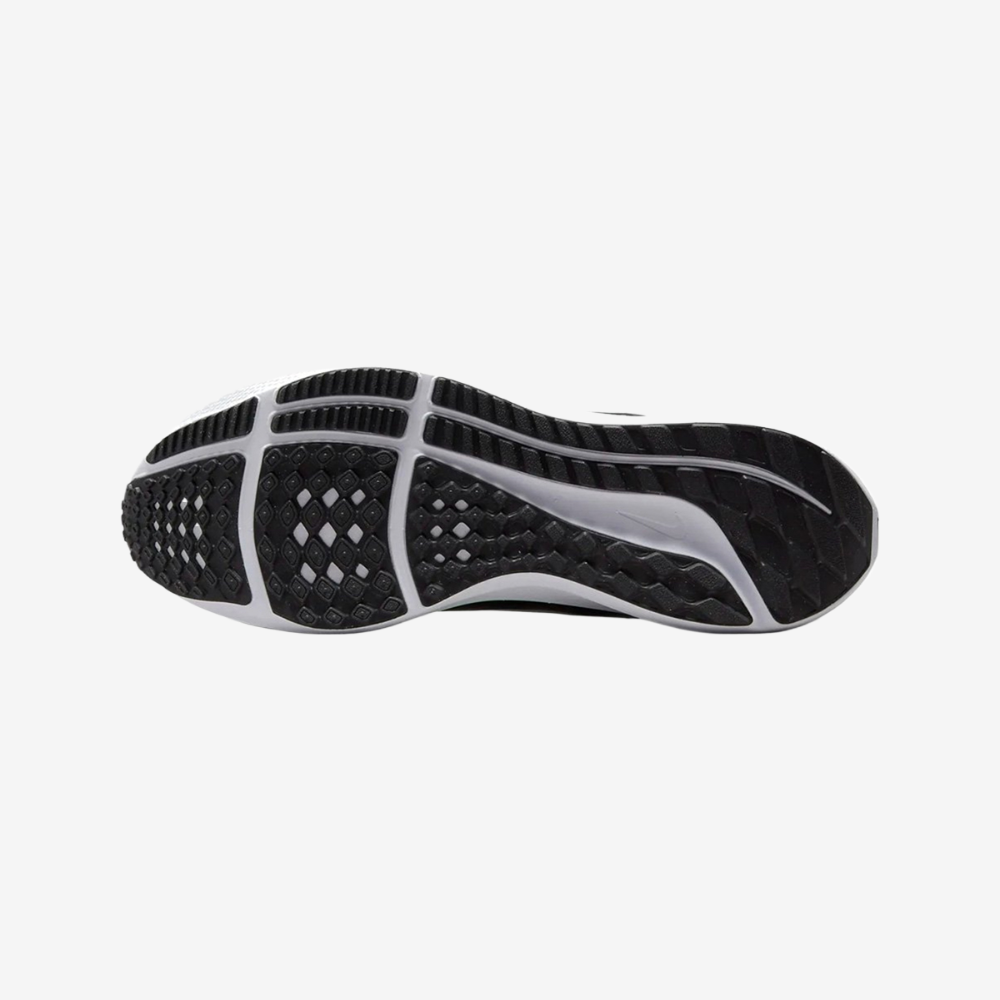Nike Air Zoom Pegasus 40 Men's Road Running Shoes