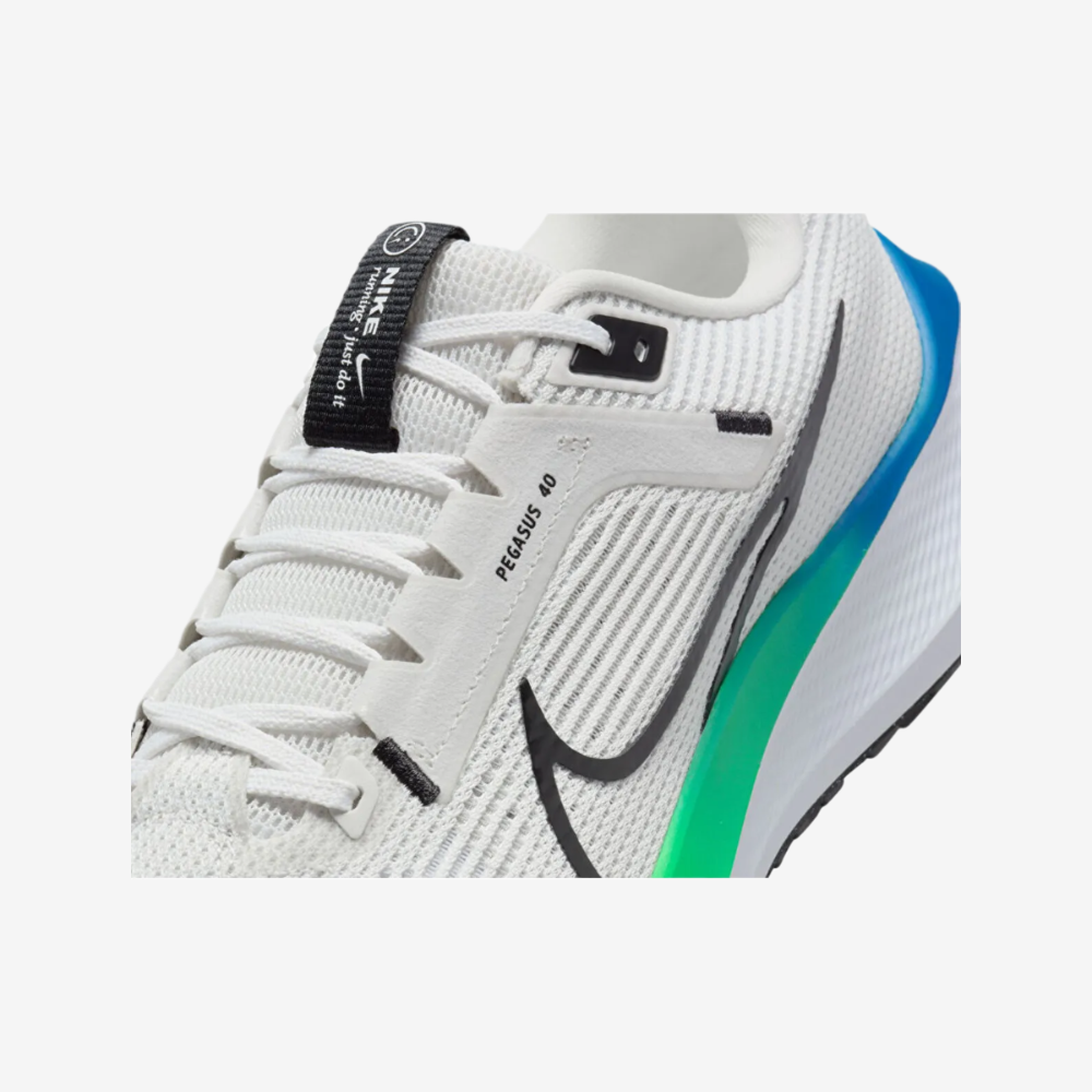 Nike Air Zoom Pegasus 40 Men's Road Running Shoes