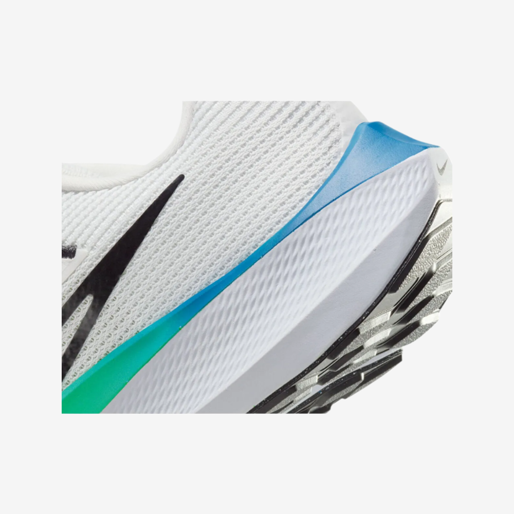 Nike Air Zoom Pegasus 40 Men's Road Running Shoes