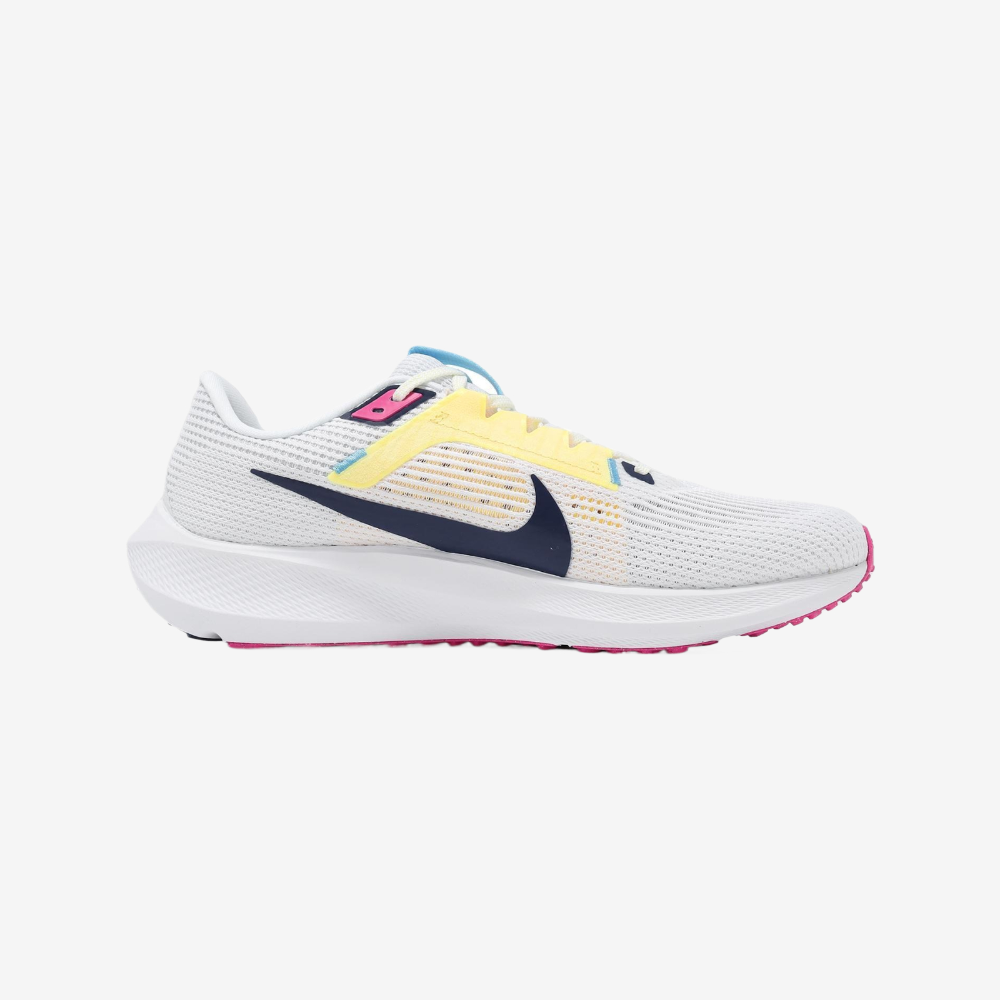 NIKE Air Zoom Pegasus 40 Men's Road Running Trainers Sneakers Shoes