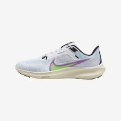 Zapatillas de deporte Nike Air Zoom Pegasus 40 Premium para hombre Zapatillas de running