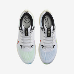Zapatillas de deporte Nike Air Zoom Pegasus 40 Premium para hombre Zapatillas de running