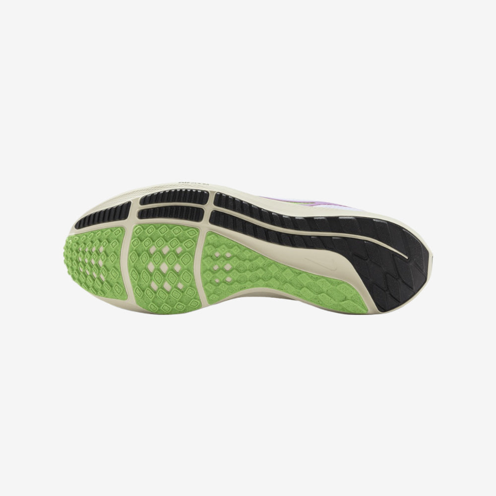 Zapatillas de deporte Nike Air Zoom Pegasus 40 Premium para hombre Zapatillas de running