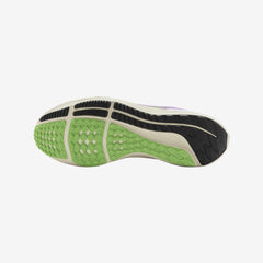 Zapatillas de deporte Nike Air Zoom Pegasus 40 Premium para hombre Zapatillas de running