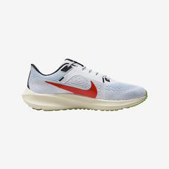 Zapatillas de deporte Nike Air Zoom Pegasus 40 Premium para hombre Zapatillas de running