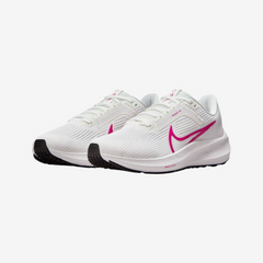 Nike Air Zoom Pegasus 40 Women's Road Running Sneakers