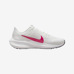 Nike Air Zoom Pegasus 40 Women's Road Running Sneakers