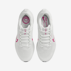 Nike Air Zoom Pegasus 40 Women's Road Running Sneakers