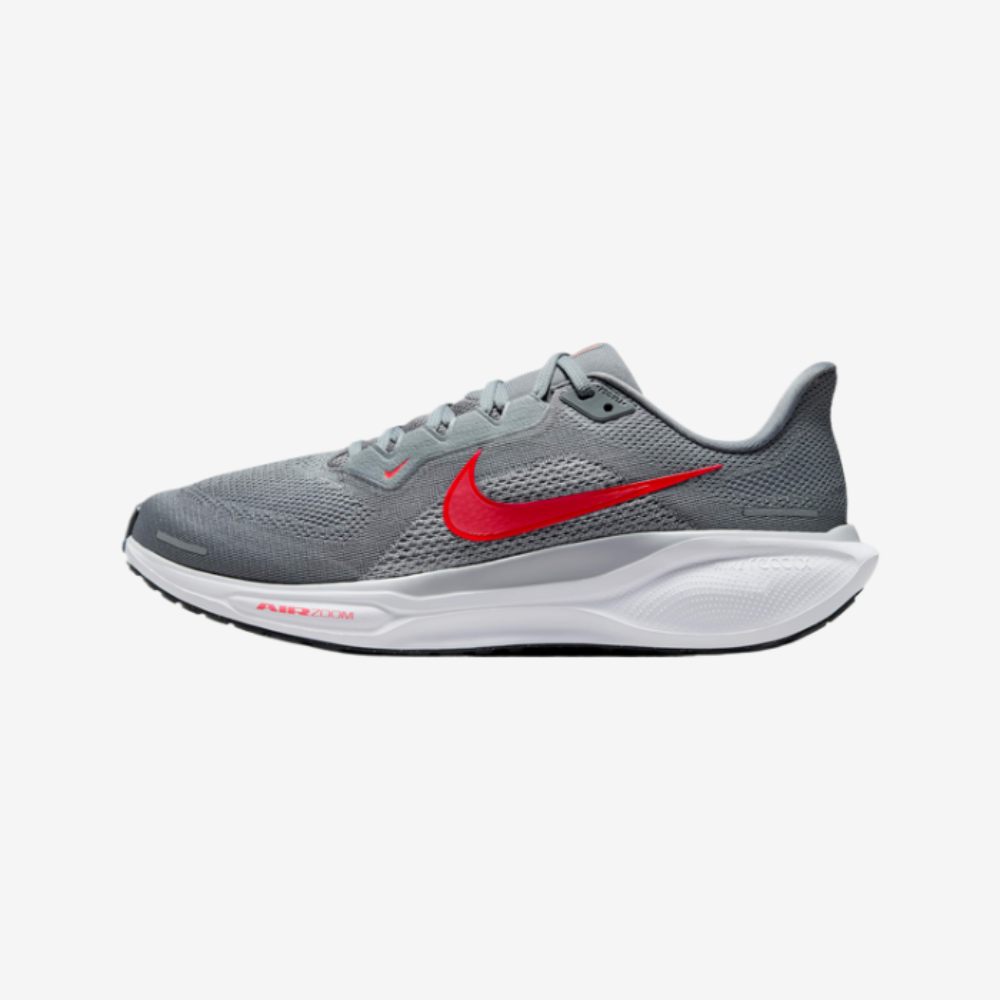 Nike Air Zoom Pegasus 41 Men's Road Running Sneakers