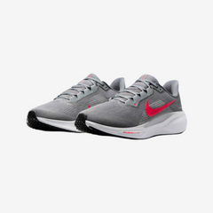 Nike Air Zoom Pegasus 41 Men's Road Running Sneakers