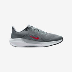 Nike Air Zoom Pegasus 41 Men's Road Running Sneakers