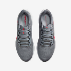 Nike Air Zoom Pegasus 41 Men's Road Running Sneakers