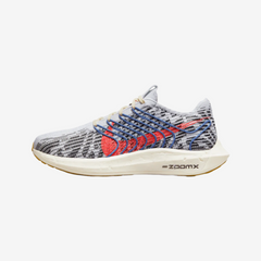 Nike Air Zoom Pegasus Turbo Next Nature Women's Road Running Sneakers