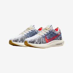 Nike Air Zoom Pegasus Turbo Next Nature Women's Road Running Sneakers