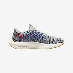 Nike Air Zoom Pegasus Turbo Next Nature Women's Road Running Sneakers
