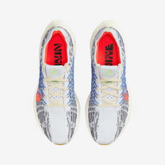 Nike Air Zoom Pegasus Turbo Next Nature Women's Road Running Sneakers